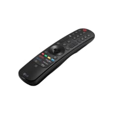 الإكسسوارات